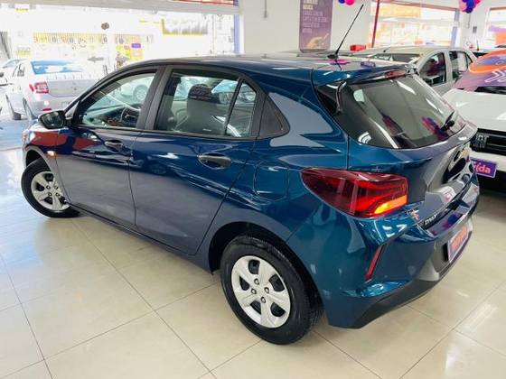 CHEVROLET ONIX 1.0 FLEX MANUAL CHEVROLET ONIX 1.0 FLEX MANUAL